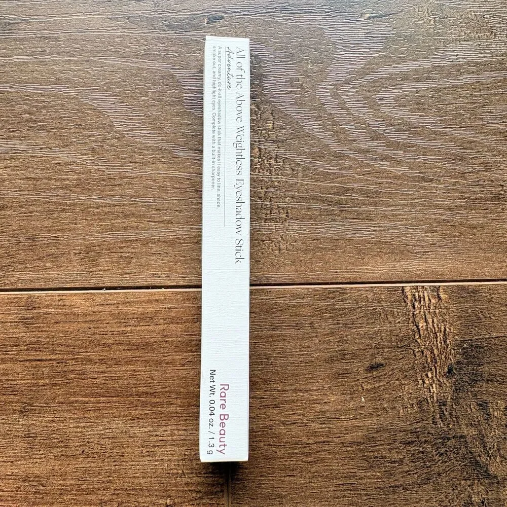 Rare Beauty Eyeshadow Stick - Adventure | NEW